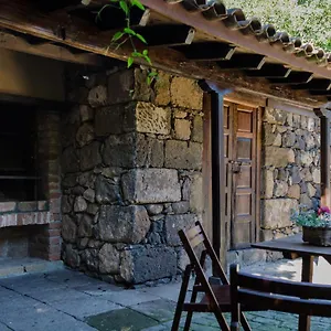  Appartamento Rincon De Abanes - Casa Jardin-vv