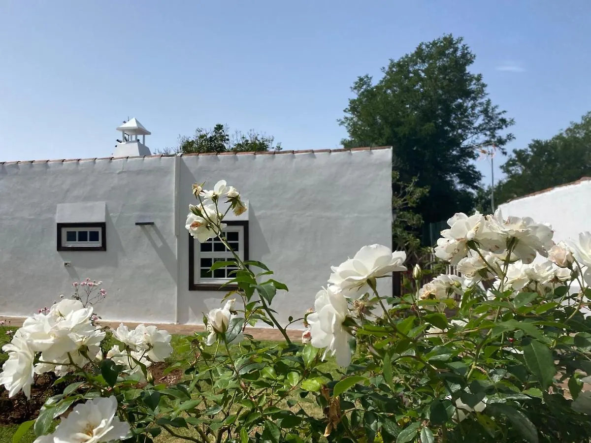 Vila Finca La Estufa La Laguna  Španělsko